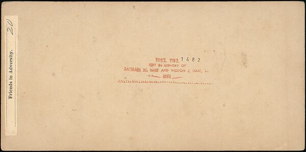 [Group of 42 Stereograph Views From the London Stereoscopic Company, 1860-1870, Many Hand-Colored to Illustrate Books], London Stereoscopic Company (British), Albumen silver prints