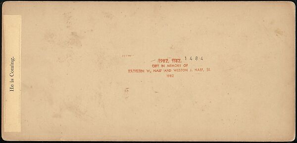 [Group of 42 Stereograph Views From the London Stereoscopic Company, 1860-1870, Many Hand-Colored to Illustrate Books], London Stereoscopic Company (British), Albumen silver prints