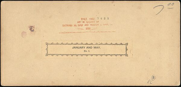 [Group of 42 Stereograph Views From the London Stereoscopic Company, 1860-1870, Many Hand-Colored to Illustrate Books], London Stereoscopic Company (British), Albumen silver prints
