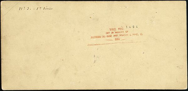 [Group of 42 Stereograph Views From the London Stereoscopic Company, 1860-1870, Many Hand-Colored to Illustrate Books], London Stereoscopic Company (British), Albumen silver prints