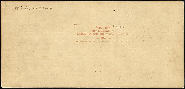 [Group of 42 Stereograph Views From the London Stereoscopic Company, 1860-1870, Many Hand-Colored to Illustrate Books], London Stereoscopic Company (British), Albumen silver prints