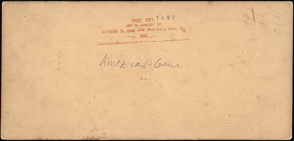 [Group of 42 Stereograph Views From the London Stereoscopic Company, 1860-1870, Many Hand-Colored to Illustrate Books], London Stereoscopic Company (British), Albumen silver prints