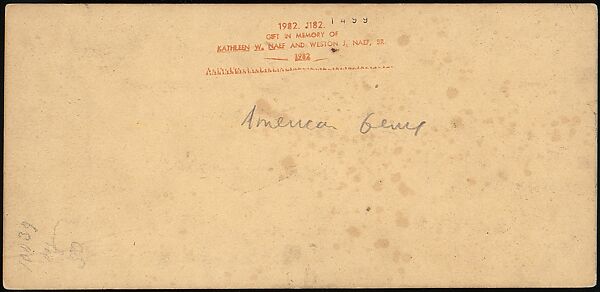 [Group of 42 Stereograph Views From the London Stereoscopic Company, 1860-1870, Many Hand-Colored to Illustrate Books], London Stereoscopic Company (British), Albumen silver prints