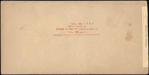 [Group of 42 Stereograph Views From the London Stereoscopic Company, 1860-1870, Many Hand-Colored to Illustrate Books], London Stereoscopic Company (British), Albumen silver prints