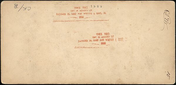 [Group of 42 Stereograph Views From the London Stereoscopic Company, 1860-1870, Many Hand-Colored to Illustrate Books], London Stereoscopic Company (British), Albumen silver prints