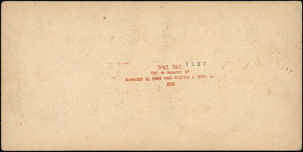 [Group of 42 Stereograph Views From the London Stereoscopic Company, 1860-1870, Many Hand-Colored to Illustrate Books], London Stereoscopic Company (British), Albumen silver prints