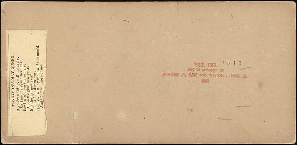 [Group of 42 Stereograph Views From the London Stereoscopic Company, 1860-1870, Many Hand-Colored to Illustrate Books], London Stereoscopic Company (British), Albumen silver prints