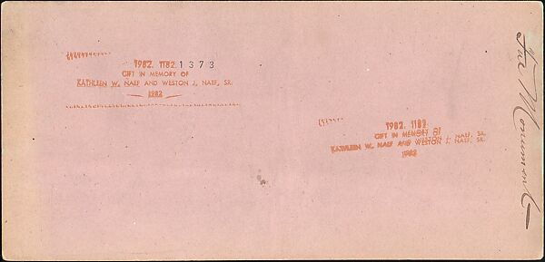 [Group of 42 Stereograph Views From the London Stereoscopic Company, 1860-1870, Many Hand-Colored to Illustrate Books], London Stereoscopic Company (British), Albumen silver prints