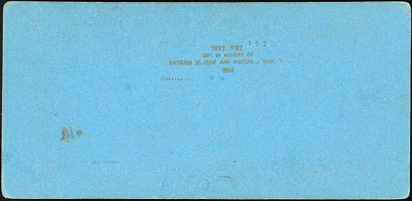 [Group of 42 Stereograph Views From the London Stereoscopic Company, 1860-1870, Many Hand-Colored to Illustrate Books], London Stereoscopic Company (British), Albumen silver prints