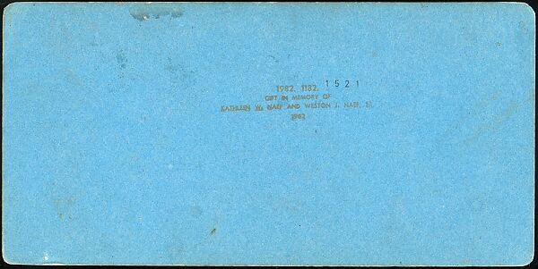 [Group of 42 Stereograph Views From the London Stereoscopic Company, 1860-1870, Many Hand-Colored to Illustrate Books], London Stereoscopic Company (British), Albumen silver prints