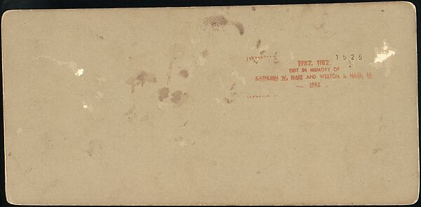 [Group of 42 Stereograph Views From the London Stereoscopic Company, 1860-1870, Many Hand-Colored to Illustrate Books], London Stereoscopic Company (British), Albumen silver prints