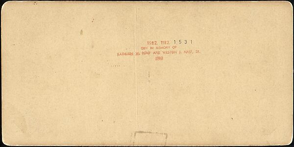 [Group of 42 Stereograph Views From the London Stereoscopic Company, 1860-1870, Many Hand-Colored to Illustrate Books], London Stereoscopic Company (British), Albumen silver prints