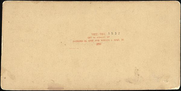 [Group of 42 Stereograph Views From the London Stereoscopic Company, 1860-1870, Many Hand-Colored to Illustrate Books], London Stereoscopic Company (British), Albumen silver prints