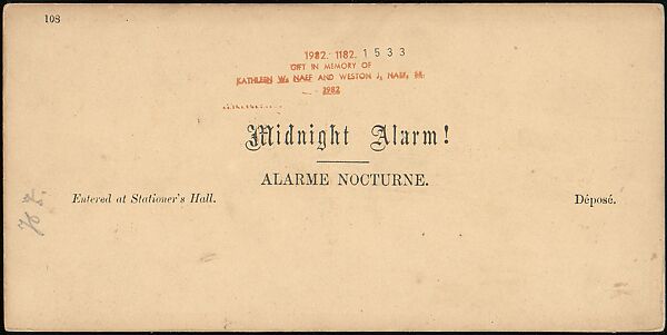 [Group of 42 Stereograph Views From the London Stereoscopic Company, 1860-1870, Many Hand-Colored to Illustrate Books], London Stereoscopic Company (British), Albumen silver prints