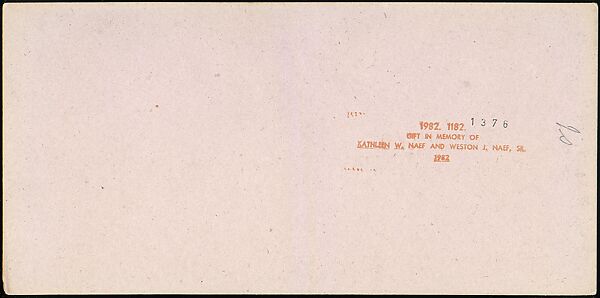 [Group of 42 Stereograph Views From the London Stereoscopic Company, 1860-1870, Many Hand-Colored to Illustrate Books], London Stereoscopic Company (British), Albumen silver prints