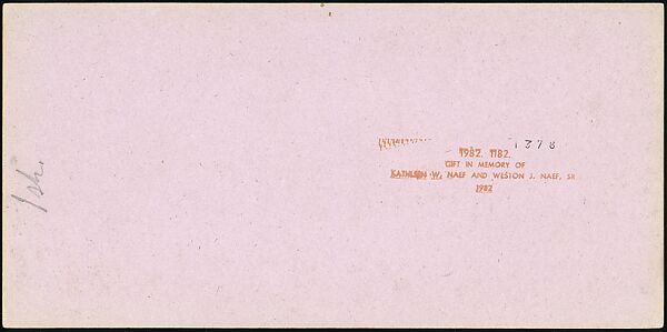 [Group of 42 Stereograph Views From the London Stereoscopic Company, 1860-1870, Many Hand-Colored to Illustrate Books], London Stereoscopic Company (British), Albumen silver prints