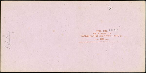 [Group of 42 Stereograph Views From the London Stereoscopic Company, 1860-1870, Many Hand-Colored to Illustrate Books], London Stereoscopic Company (British), Albumen silver prints