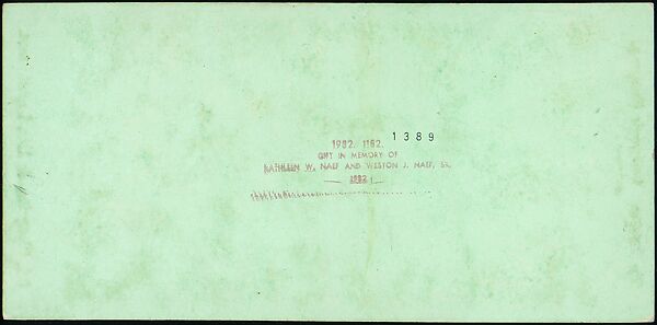 [Group of 42 Stereograph Views From the London Stereoscopic Company, 1860-1870, Many Hand-Colored to Illustrate Books], London Stereoscopic Company (British), Albumen silver prints