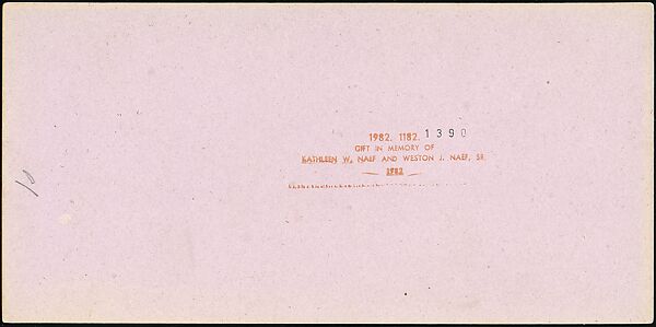 [Group of 42 Stereograph Views From the London Stereoscopic Company, 1860-1870, Many Hand-Colored to Illustrate Books], London Stereoscopic Company (British), Albumen silver prints
