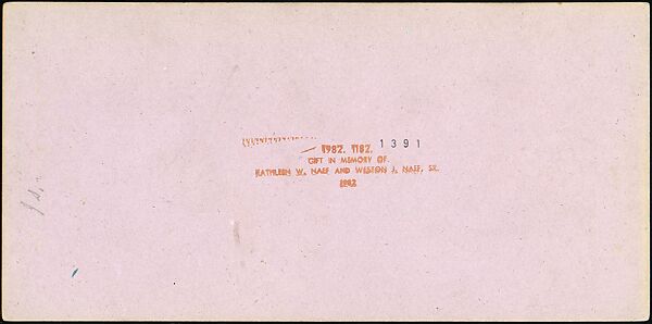 [Group of 42 Stereograph Views From the London Stereoscopic Company, 1860-1870, Many Hand-Colored to Illustrate Books], London Stereoscopic Company (British), Albumen silver prints