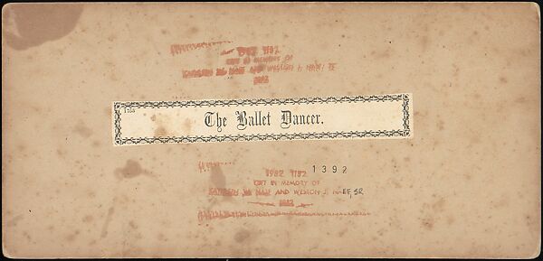 [Group of 42 Stereograph Views From the London Stereoscopic Company, 1860-1870, Many Hand-Colored to Illustrate Books], London Stereoscopic Company (British), Albumen silver prints