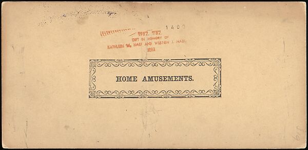 [Group of 42 Stereograph Views From the London Stereoscopic Company, 1860-1870, Many Hand-Colored to Illustrate Books], London Stereoscopic Company (British), Albumen silver prints