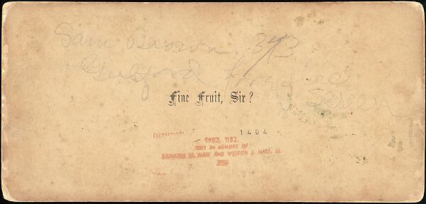 [Group of 42 Stereograph Views From the London Stereoscopic Company, 1860-1870, Many Hand-Colored to Illustrate Books], London Stereoscopic Company (British), Albumen silver prints