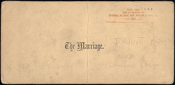 [Group of 42 Stereograph Views From the London Stereoscopic Company, 1860-1870, Many Hand-Colored to Illustrate Books], London Stereoscopic Company (British), Albumen silver prints