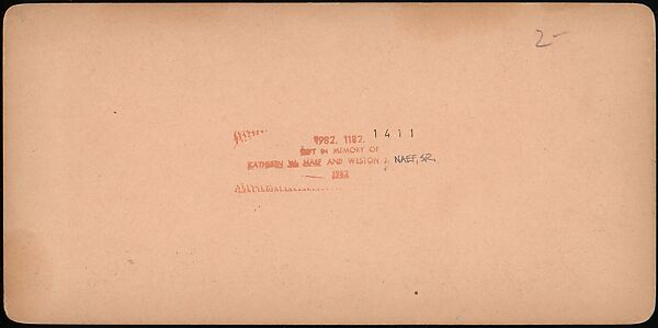 [Group of 42 Stereograph Views From the London Stereoscopic Company, 1860-1870, Many Hand-Colored to Illustrate Books], London Stereoscopic Company (British), Albumen silver prints