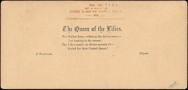 [Group of 42 Stereograph Views From the London Stereoscopic Company, 1860-1870, Many Hand-Colored to Illustrate Books], London Stereoscopic Company (British), Albumen silver prints