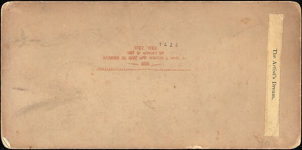 [Group of 42 Stereograph Views From the London Stereoscopic Company, 1860-1870, Many Hand-Colored to Illustrate Books], London Stereoscopic Company (British), Albumen silver prints