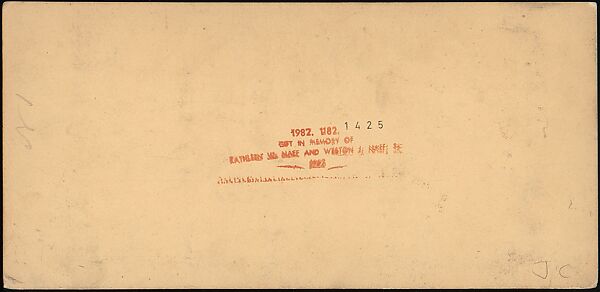 [Group of 42 Stereograph Views From the London Stereoscopic Company, 1860-1870, Many Hand-Colored to Illustrate Books], London Stereoscopic Company (British), Albumen silver prints