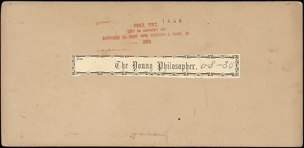 [Group of 42 Stereograph Views From the London Stereoscopic Company, 1860-1870, Many Hand-Colored to Illustrate Books], London Stereoscopic Company (British), Albumen silver prints