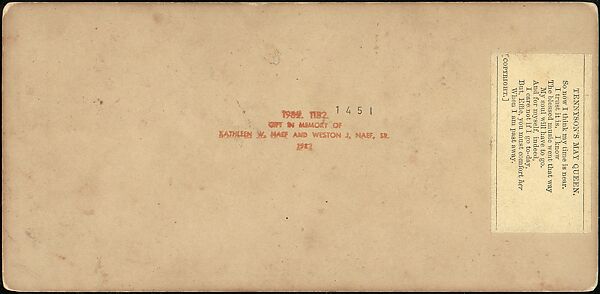 [Group of 42 Stereograph Views From the London Stereoscopic Company, 1860-1870, Many Hand-Colored to Illustrate Books], London Stereoscopic Company (British), Albumen silver prints