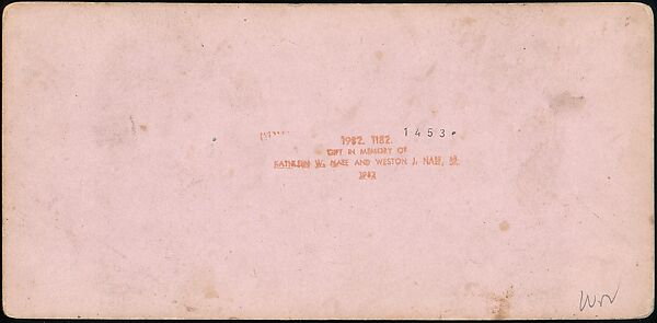 [Group of 42 Stereograph Views From the London Stereoscopic Company, 1860-1870, Many Hand-Colored to Illustrate Books], London Stereoscopic Company (British), Albumen silver prints