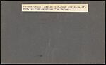 [Group of 12 Stereograph Views of the 1915 Panama-California Exposition, San Diego], Unknown, Albumen silver prints
