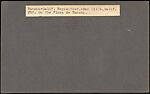 [Group of 12 Stereograph Views of the 1915 Panama-California Exposition, San Diego], Unknown, Albumen silver prints