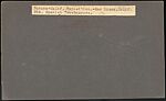[Group of 12 Stereograph Views of the 1915 Panama-California Exposition, San Diego], Unknown, Albumen silver prints
