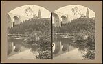 [Group of 12 Stereograph Views of the 1915 Panama-California Exposition, San Diego], Unknown, Albumen silver prints