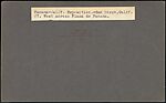 [Group of 12 Stereograph Views of the 1915 Panama-California Exposition, San Diego], Unknown, Albumen silver prints