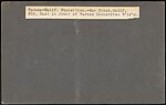 [Group of 12 Stereograph Views of the 1915 Panama-California Exposition, San Diego], Unknown, Albumen silver prints