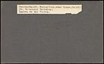 [Group of 12 Stereograph Views of the 1915 Panama-California Exposition, San Diego], Unknown, Albumen silver prints