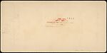 [Group of 13 Stereograph Views of The Great Sanitary Fair, Philadelphia, 1864, and the Royal Alexandra Infirmary Bazaar, Scotland, 1932], Unknown (American), Albumen silver prints