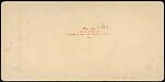 [Group of 13 Stereograph Views of The Great Sanitary Fair, Philadelphia, 1864, and the Royal Alexandra Infirmary Bazaar, Scotland, 1932], Unknown (American), Albumen silver prints