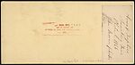 [Group of 13 Stereograph Views of The Great Sanitary Fair, Philadelphia, 1864, and the Royal Alexandra Infirmary Bazaar, Scotland, 1932], Unknown (American), Albumen silver prints