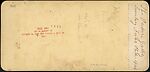 [Group of 13 Stereograph Views of The Great Sanitary Fair, Philadelphia, 1864, and the Royal Alexandra Infirmary Bazaar, Scotland, 1932], Unknown (American), Albumen silver prints