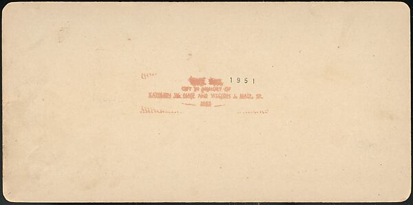 [Group of 66 Stereograph Views of the 1893 Chicago World's Fair and Columbian Exposition], Strohmeyer &amp; Wyman (American), Albumen silver prints