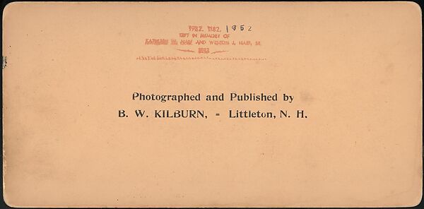 [Group of 66 Stereograph Views of the 1893 Chicago World's Fair and Columbian Exposition], Strohmeyer &amp; Wyman (American), Albumen silver prints