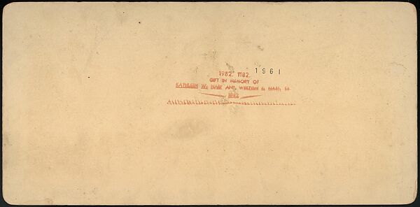 [Group of 66 Stereograph Views of the 1893 Chicago World's Fair and Columbian Exposition], Strohmeyer &amp; Wyman (American), Albumen silver prints