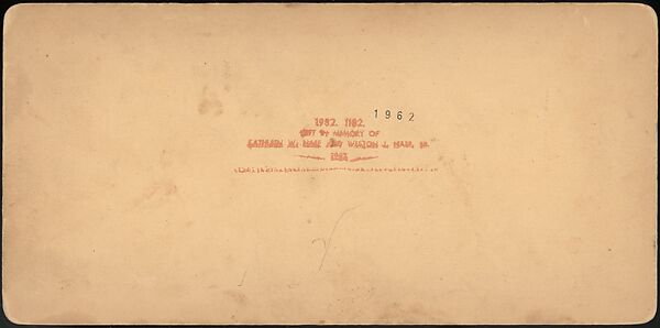 [Group of 66 Stereograph Views of the 1893 Chicago World's Fair and Columbian Exposition], Strohmeyer &amp; Wyman (American), Albumen silver prints